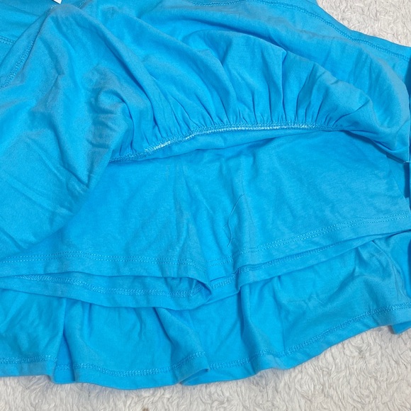 Bundle of 2  Ruffled Children’s Place Skirts NWT - Picture 4 of 4